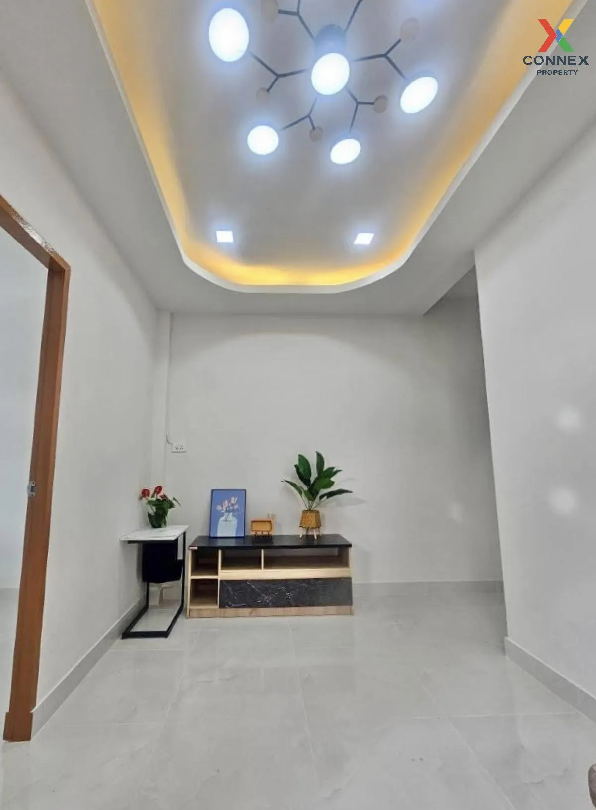 ขายทาวน์เฮ้าส์/ทาวน์โฮม  บ้านกิตติชัยวิลล่า 7 คู้ฝั่งเหนือ เขต หน ขายทาวน์เฮ้าส์/ทาวน์โฮม  บ้านกิตติชัยวิลล่า 7 คู้ฝั่งเหนือ เขต หน