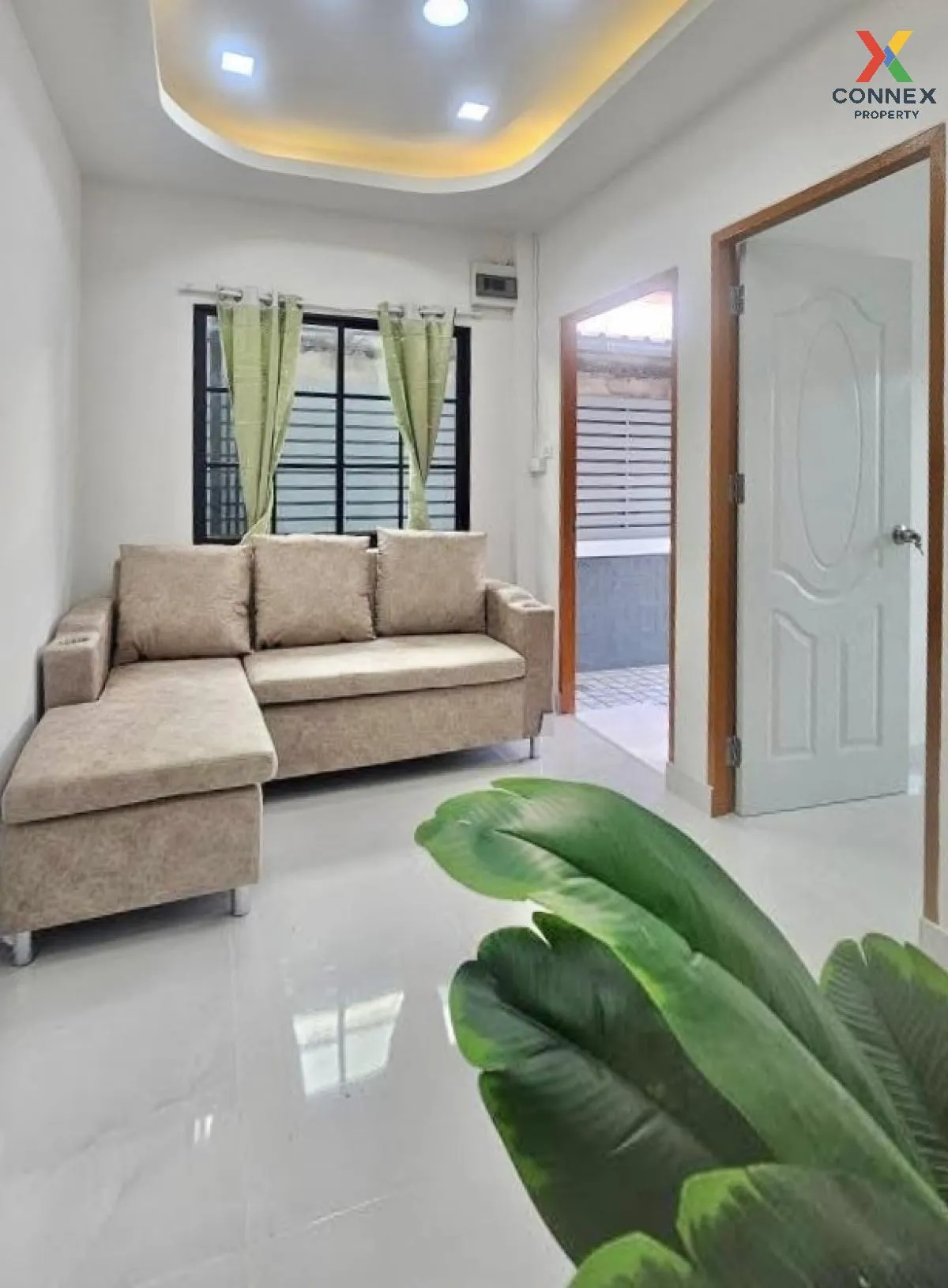 ขายทาวน์เฮ้าส์/ทาวน์โฮม  บ้านกิตติชัยวิลล่า 7 คู้ฝั่งเหนือ เขต หน ขายทาวน์เฮ้าส์/ทาวน์โฮม  บ้านกิตติชัยวิลล่า 7 คู้ฝั่งเหนือ เขต หน