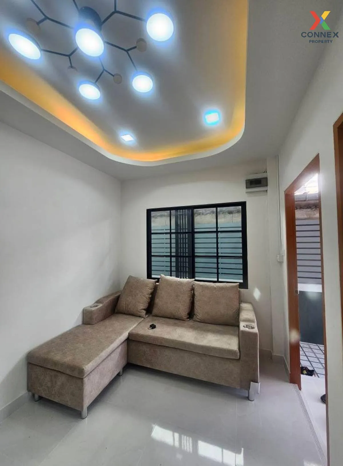 ขายทาวน์เฮ้าส์/ทาวน์โฮม  บ้านกิตติชัยวิลล่า 7 คู้ฝั่งเหนือ เขต หน ขายทาวน์เฮ้าส์/ทาวน์โฮม  บ้านกิตติชัยวิลล่า 7 คู้ฝั่งเหนือ เขต หน