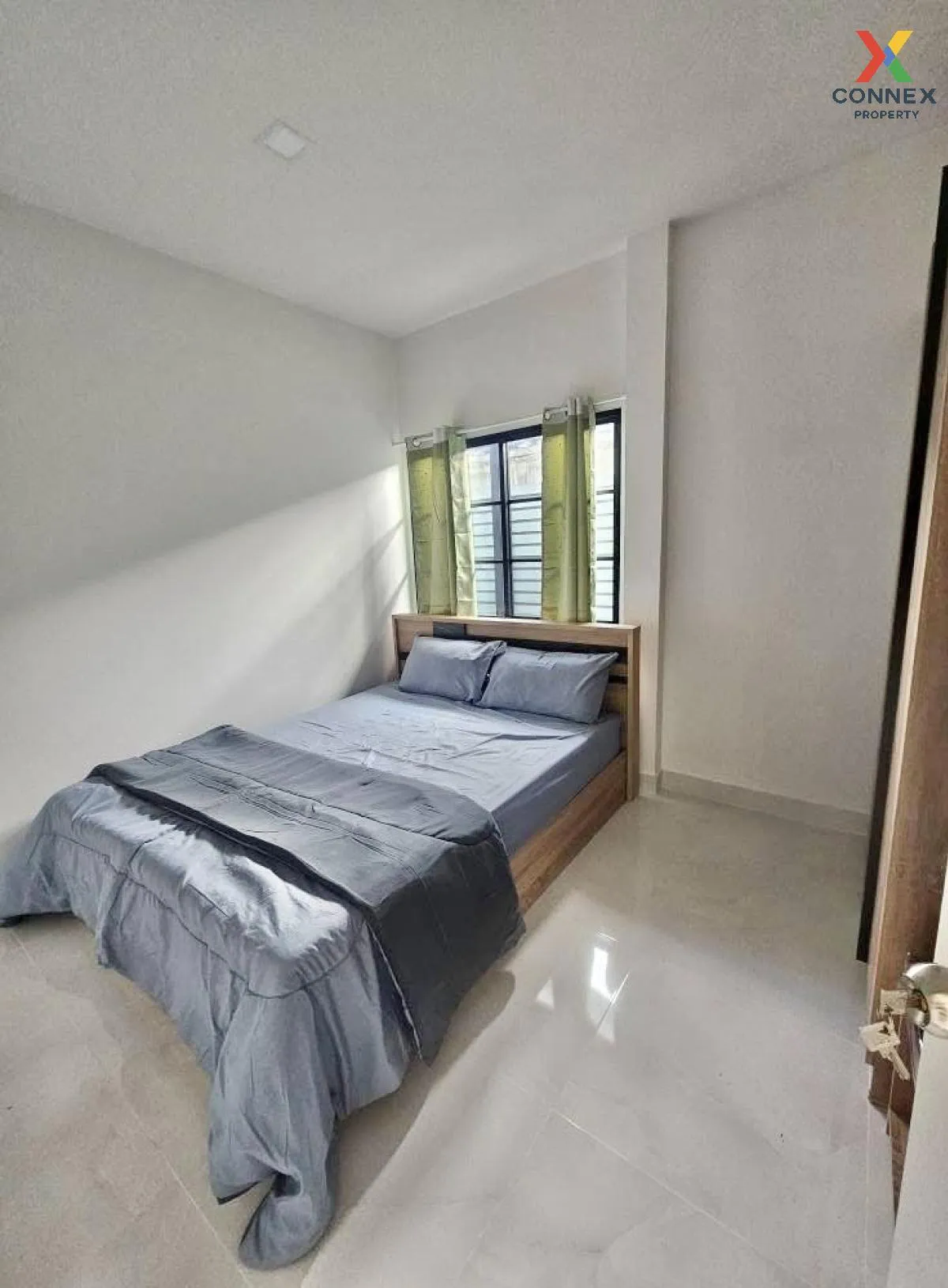 ขายทาวน์เฮ้าส์/ทาวน์โฮม  บ้านกิตติชัยวิลล่า 7 คู้ฝั่งเหนือ เขต หน ขายทาวน์เฮ้าส์/ทาวน์โฮม  บ้านกิตติชัยวิลล่า 7 คู้ฝั่งเหนือ เขต หน