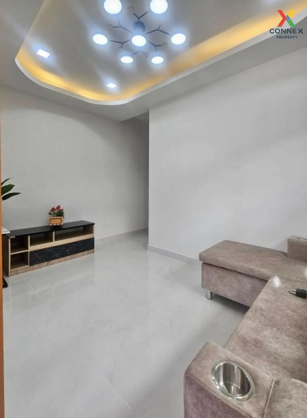 ขายทาวน์เฮ้าส์/ทาวน์โฮม  บ้านกิตติชัยวิลล่า 7 คู้ฝั่งเหนือ เขต หน ขายทาวน์เฮ้าส์/ทาวน์โฮม  บ้านกิตติชัยวิลล่า 7 คู้ฝั่งเหนือ เขต หน 4