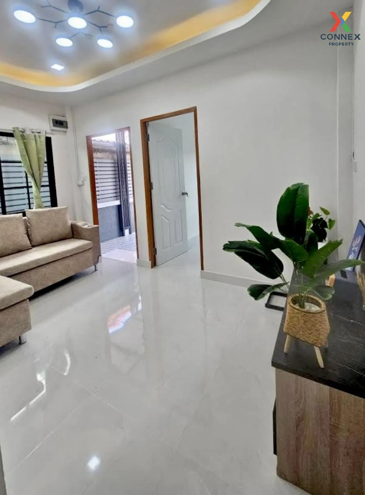 ขายทาวน์เฮ้าส์/ทาวน์โฮม  บ้านกิตติชัยวิลล่า 7 คู้ฝั่งเหนือ เขต หน ขายทาวน์เฮ้าส์/ทาวน์โฮม  บ้านกิตติชัยวิลล่า 7 คู้ฝั่งเหนือ เขต หน 3