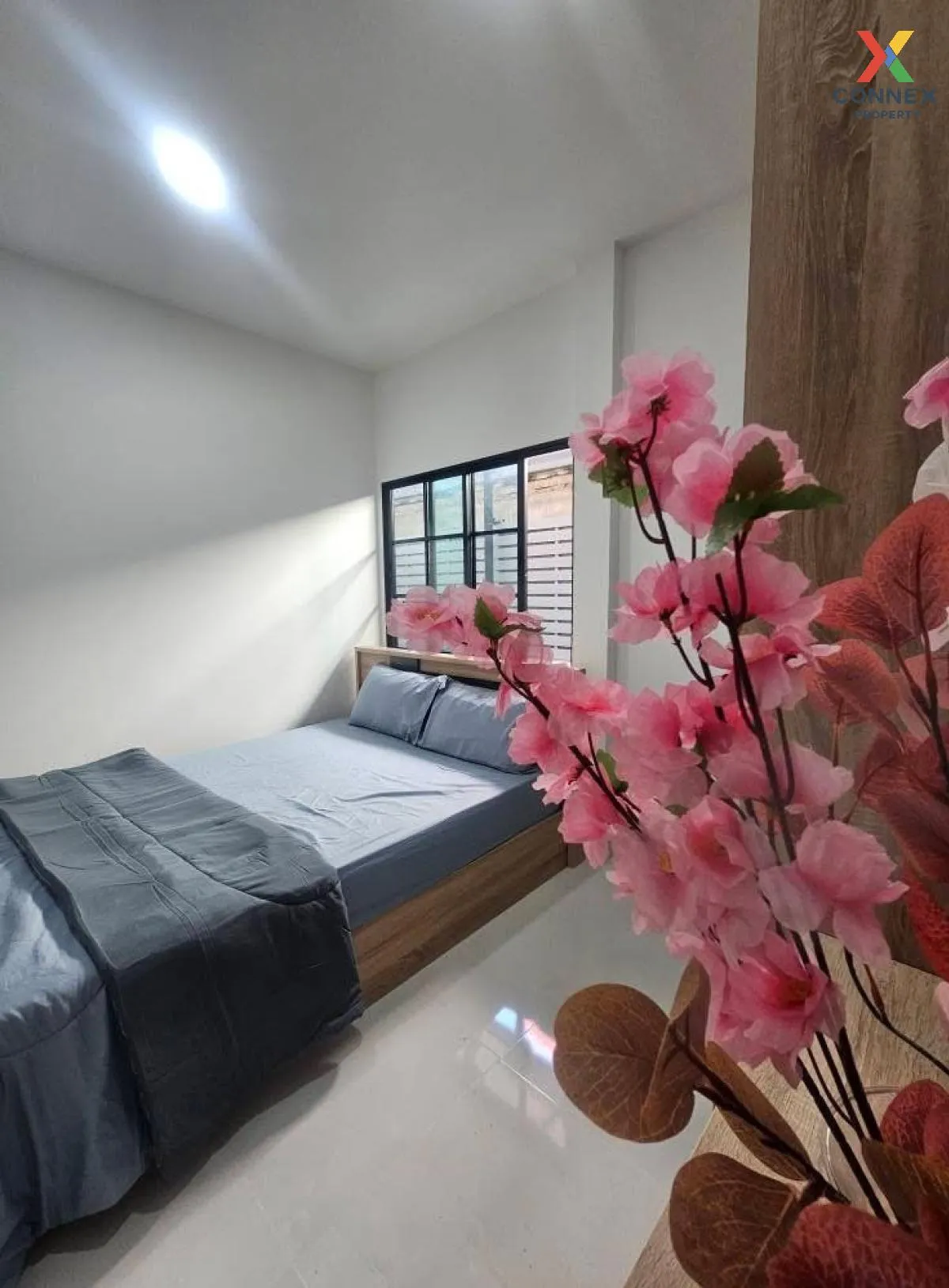 ขายทาวน์เฮ้าส์/ทาวน์โฮม  บ้านกิตติชัยวิลล่า 7 คู้ฝั่งเหนือ เขต หน ขายทาวน์เฮ้าส์/ทาวน์โฮม  บ้านกิตติชัยวิลล่า 7 คู้ฝั่งเหนือ เขต หน