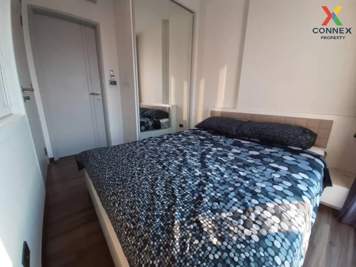 ขายคอนโด  วายน์ สุขุมวิท BTS-พระโขนง พระโขนง เขต คลองเตย กรุงเทพ  ขายคอนโด  วายน์ สุขุมวิท BTS-พระโขนง พระโขนง เขต คลองเตย กรุงเทพ  2