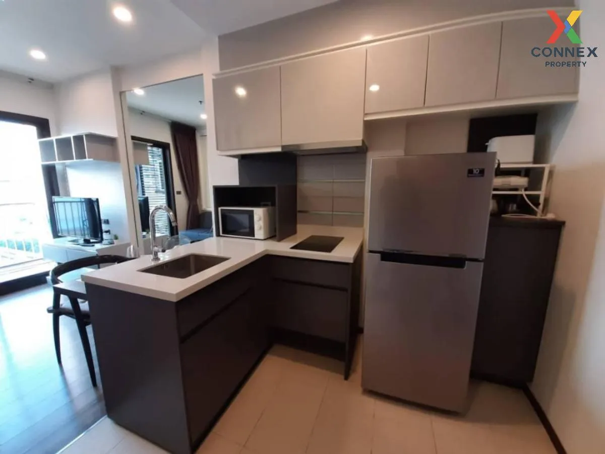 ขายคอนโด  วายน์ สุขุมวิท BTS-พระโขนง พระโขนง เขต คลองเตย กรุงเทพ  ขายคอนโด  วายน์ สุขุมวิท BTS-พระโขนง พระโขนง เขต คลองเตย กรุงเทพ  4