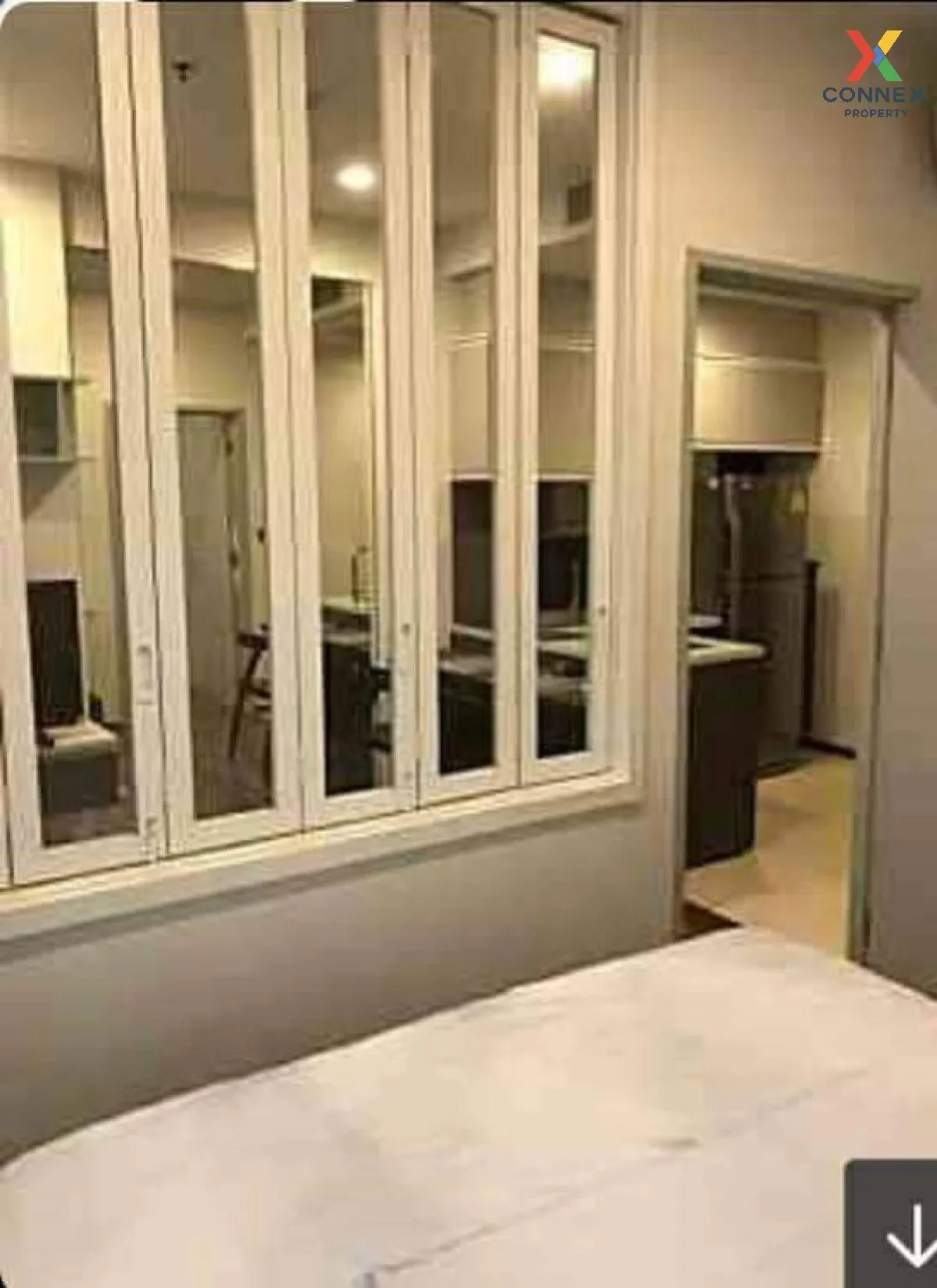 ขายคอนโด  วายน์ สุขุมวิท BTS-พระโขนง พระโขนง เขต คลองเตย กรุงเทพ  ขายคอนโด  วายน์ สุขุมวิท BTS-พระโขนง พระโขนง เขต คลองเตย กรุงเทพ