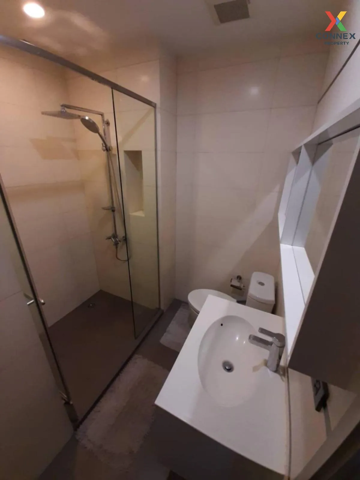 ขายคอนโด  วายน์ สุขุมวิท BTS-พระโขนง พระโขนง เขต คลองเตย กรุงเทพ  ขายคอนโด  วายน์ สุขุมวิท BTS-พระโขนง พระโขนง เขต คลองเตย กรุงเทพ