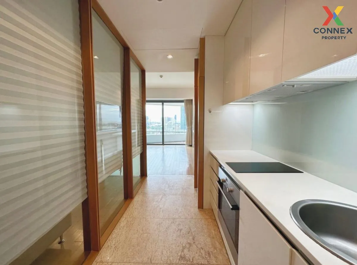 For Sale Condo , The Pano , Bang Phong Phang , Yannawa , Bangkok  For Sale Condo , The Pano , Bang Phong Phang , Yannawa , Bangkok  3