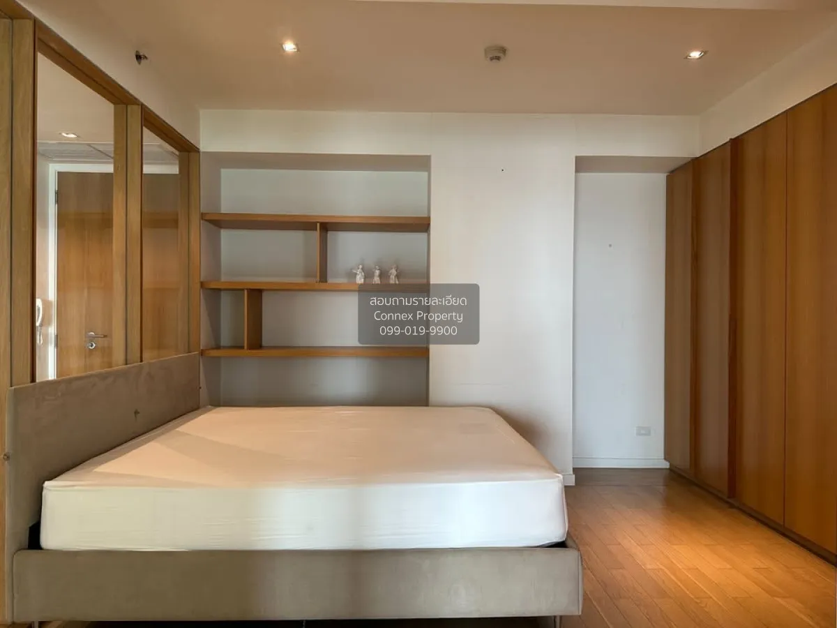 ขายคอนโด  เดอะพาโน บางโพงพาง เขต ยานนาวา กรุงเทพ CX-116489