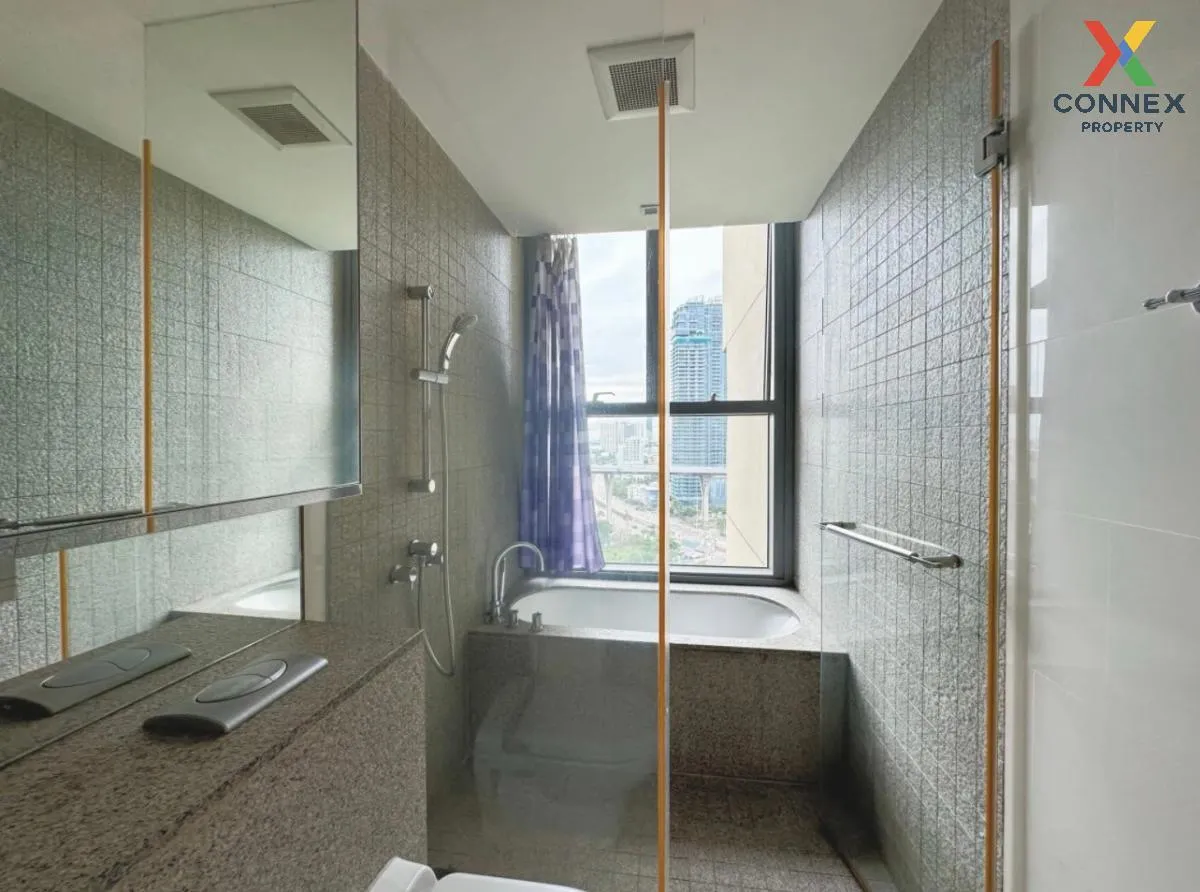 For Sale Condo , The Pano , Bang Phong Phang , Yannawa , Bangkok  For Sale Condo , The Pano , Bang Phong Phang , Yannawa , Bangkok