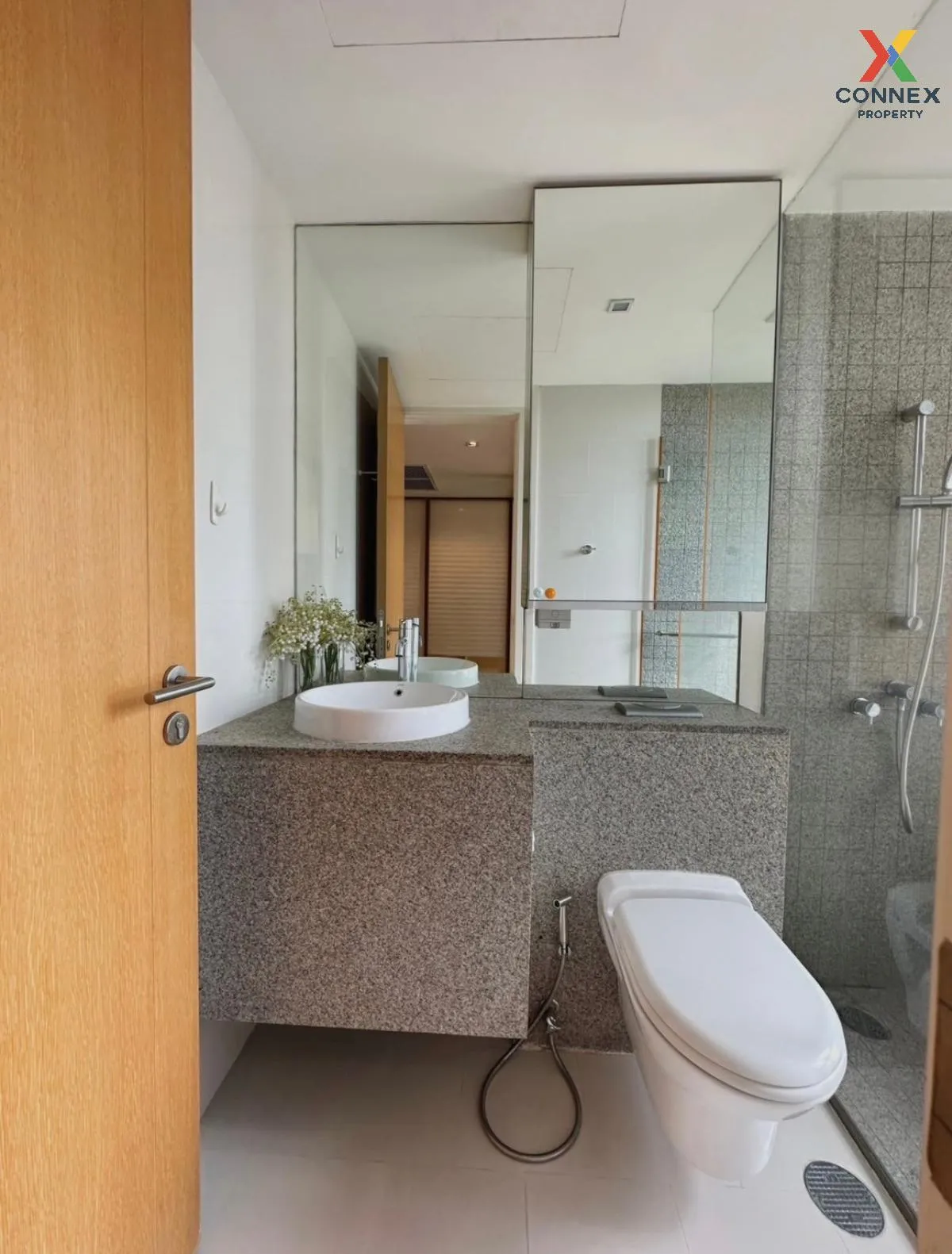 For Sale Condo , The Pano , Bang Phong Phang , Yannawa , Bangkok  For Sale Condo , The Pano , Bang Phong Phang , Yannawa , Bangkok