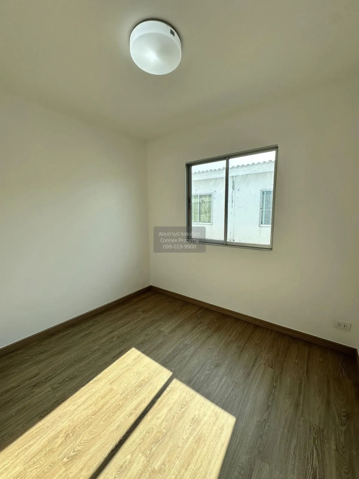 ขายทาวน์เฮ้าส์/ทาวน์โฮม  เดอะ คอนเนค 22 รามอินทรา-มีนบุรี มีนบุรี