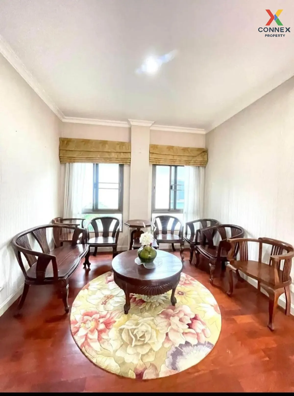 For Rent House , PERFECT MASTERPIECE RAMA 9 , Prawet , Prawet , B