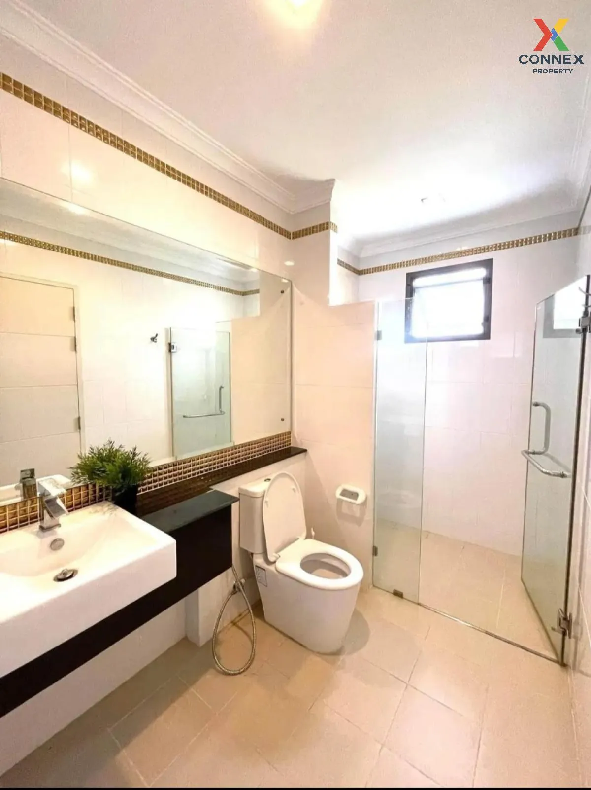 For Rent House , PERFECT MASTERPIECE RAMA 9 , Prawet , Prawet , B