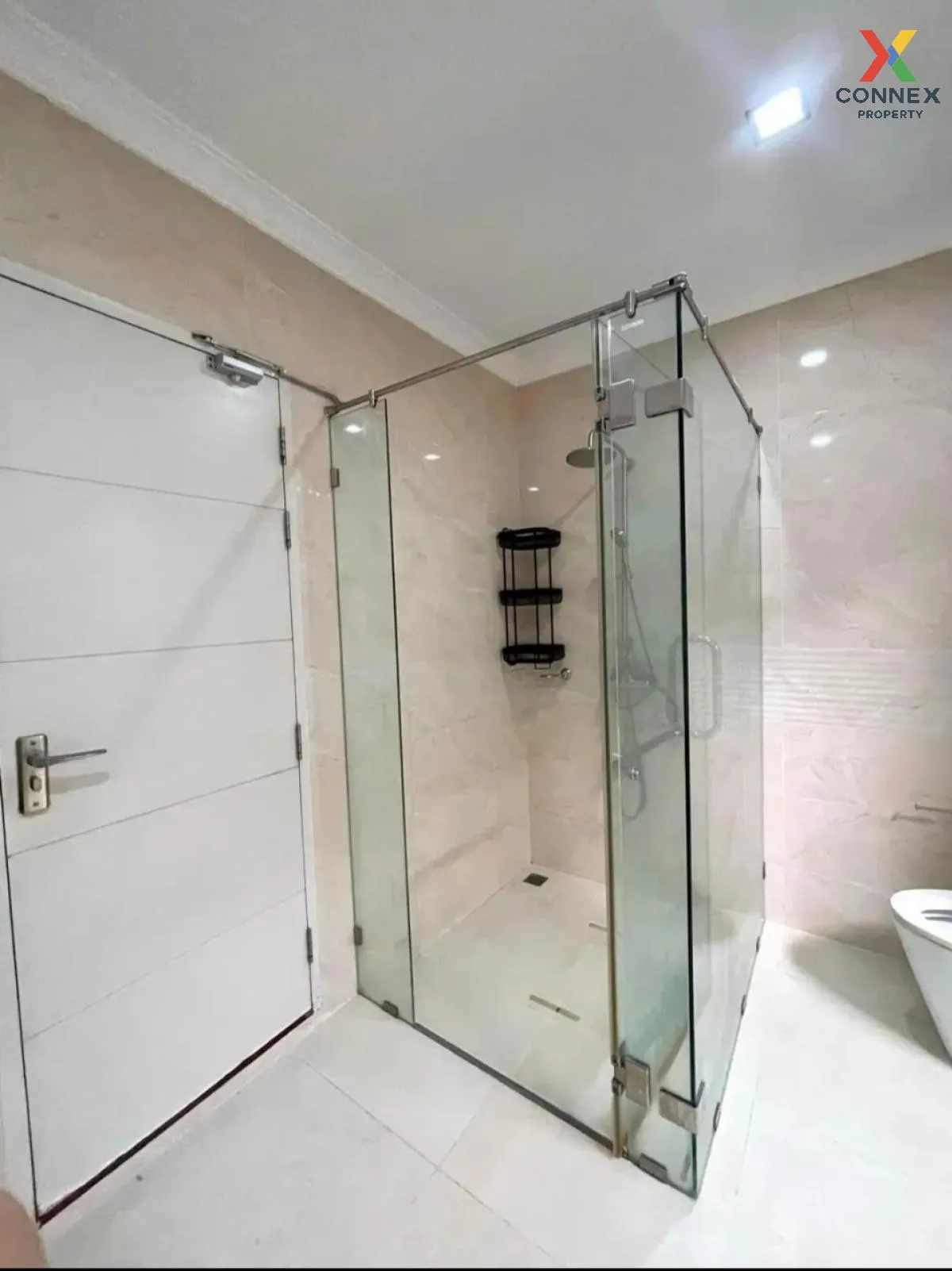 For Rent House , PERFECT MASTERPIECE RAMA 9 , Prawet , Prawet , B
