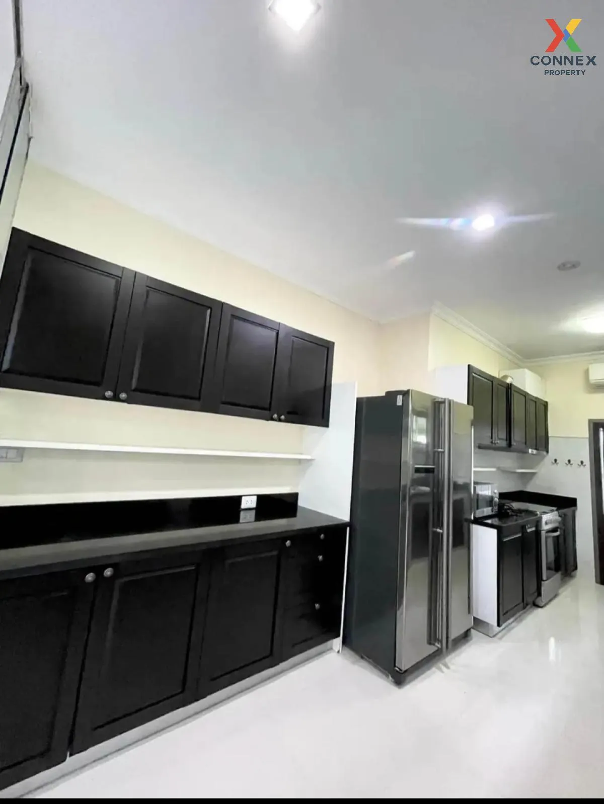 For Rent House , PERFECT MASTERPIECE RAMA 9 , Prawet , Prawet , B