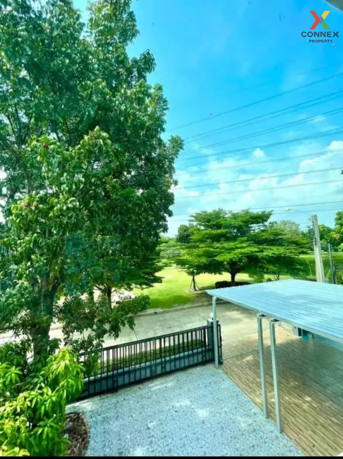 For Rent House , PERFECT MASTERPIECE RAMA 9 , Prawet , Prawet , B