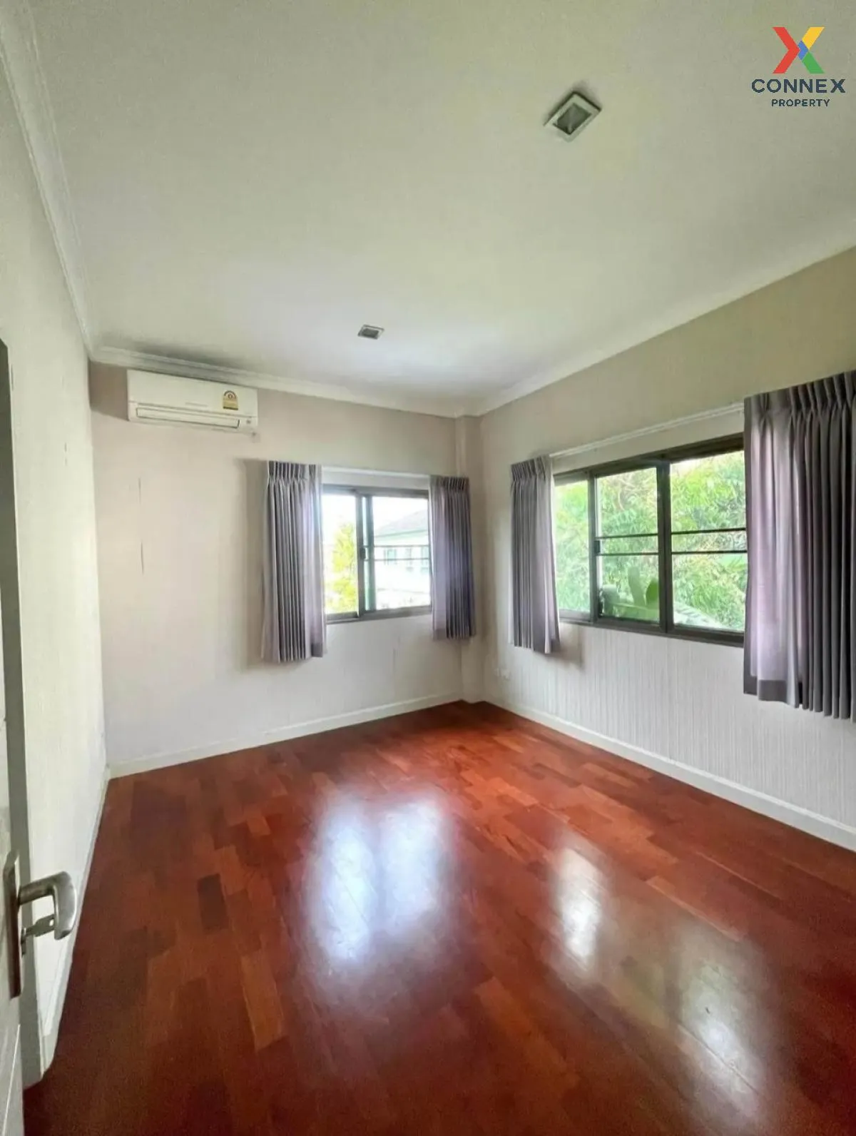 For Rent House , PERFECT MASTERPIECE RAMA 9 , Prawet , Prawet , B