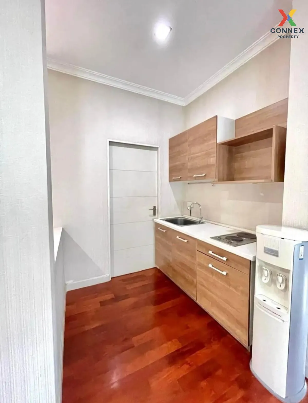 For Rent House , PERFECT MASTERPIECE RAMA 9 , Prawet , Prawet , B