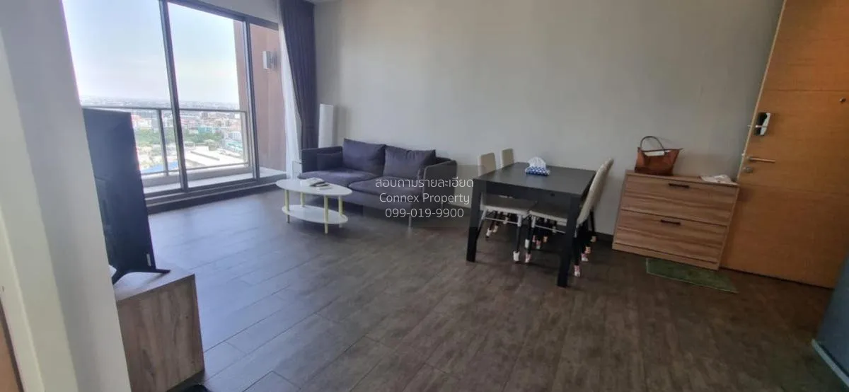 ขายคอนโด  เดอะ ลอฟท์ เอกมัย BTS-เอกมัย พระโขนงเหนือ เขต วัฒนา กรุ 2