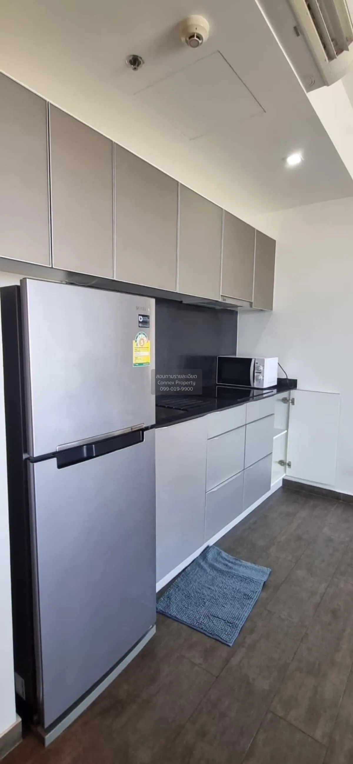 ขายคอนโด  เดอะ ลอฟท์ เอกมัย BTS-เอกมัย พระโขนงเหนือ เขต วัฒนา กรุ