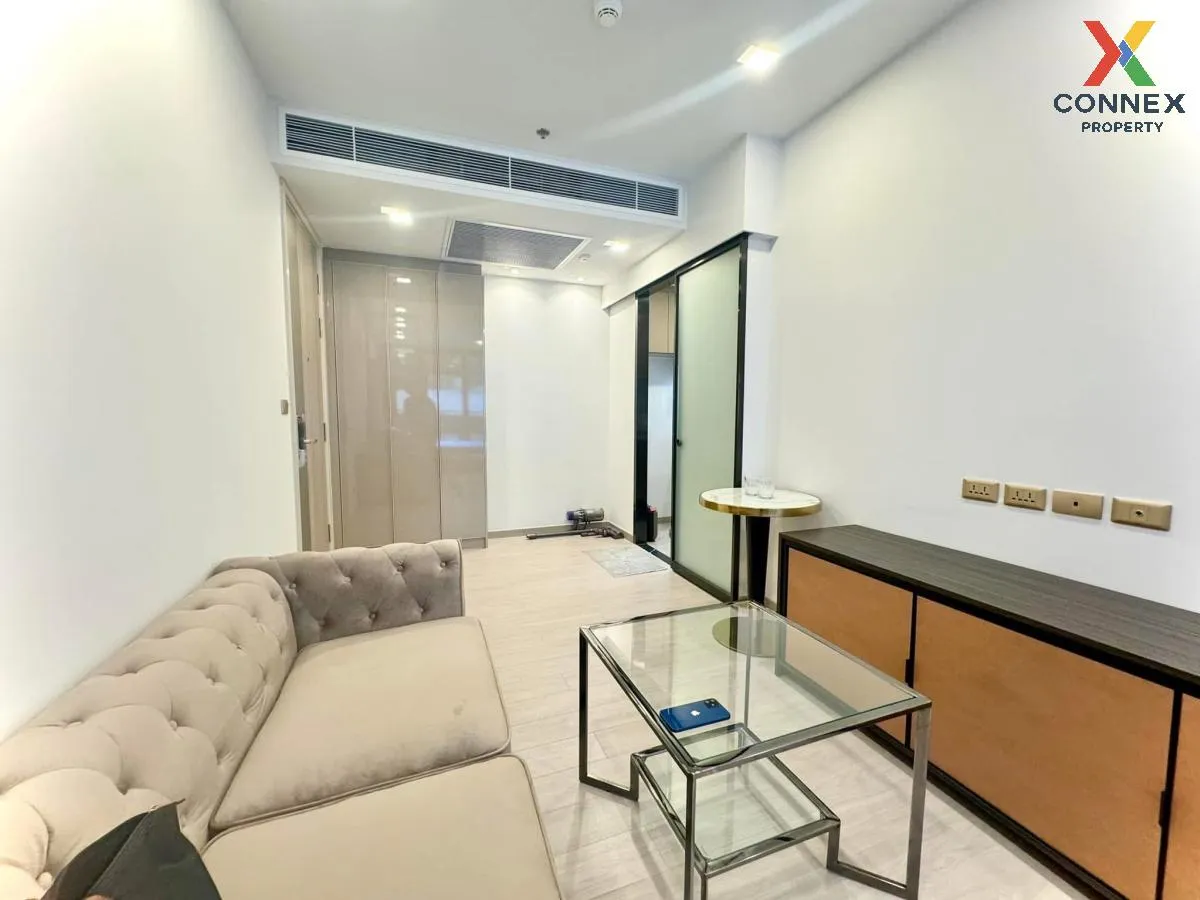 ขายคอนโด  วันไนน์ไฟว์ อโศก - พระราม 9 MRT-พระราม 9 ห้วยขวาง เขต ห ขายคอนโด  วันไนน์ไฟว์ อโศก - พระราม 9 MRT-พระราม 9 ห้วยขวาง เขต ห 3