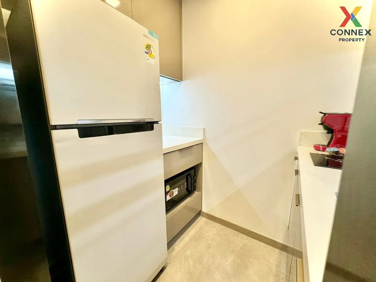 ขายคอนโด  วันไนน์ไฟว์ อโศก - พระราม 9 MRT-พระราม 9 ห้วยขวาง เขต ห ขายคอนโด  วันไนน์ไฟว์ อโศก - พระราม 9 MRT-พระราม 9 ห้วยขวาง เขต ห