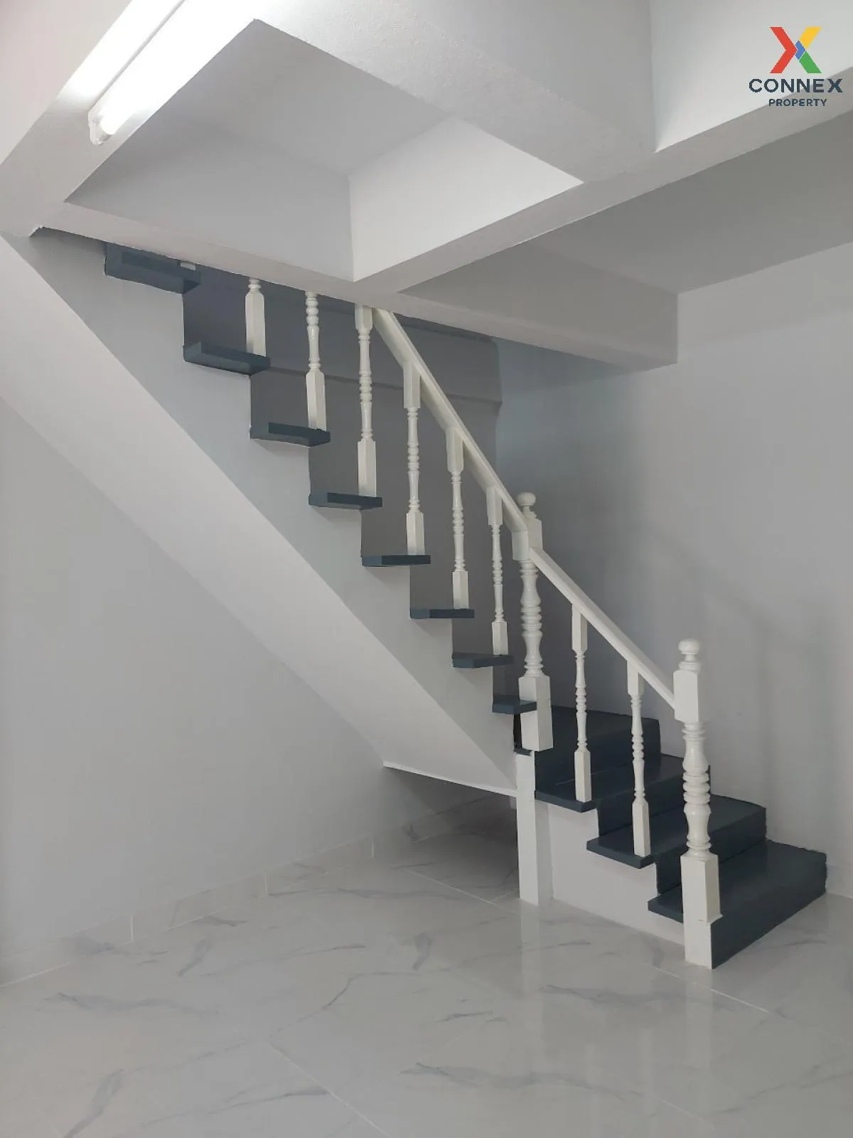 For Sale Townhouse/Townhome  , Baan Chat Narong Villa 3 , newly r