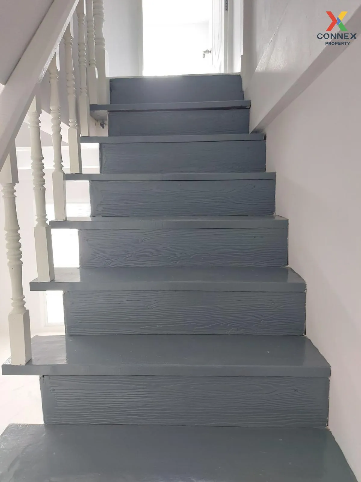 For Sale Townhouse/Townhome  , Baan Chat Narong Villa 3 , newly r