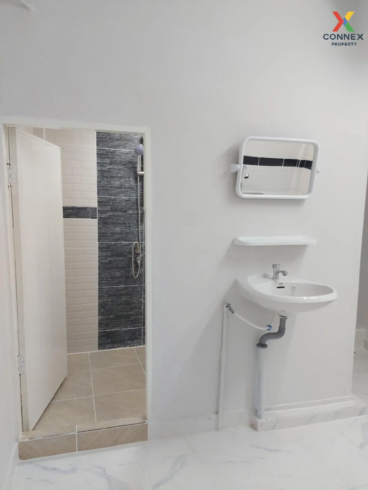 For Sale Townhouse/Townhome  , Baan Chat Narong Villa 3 , newly r