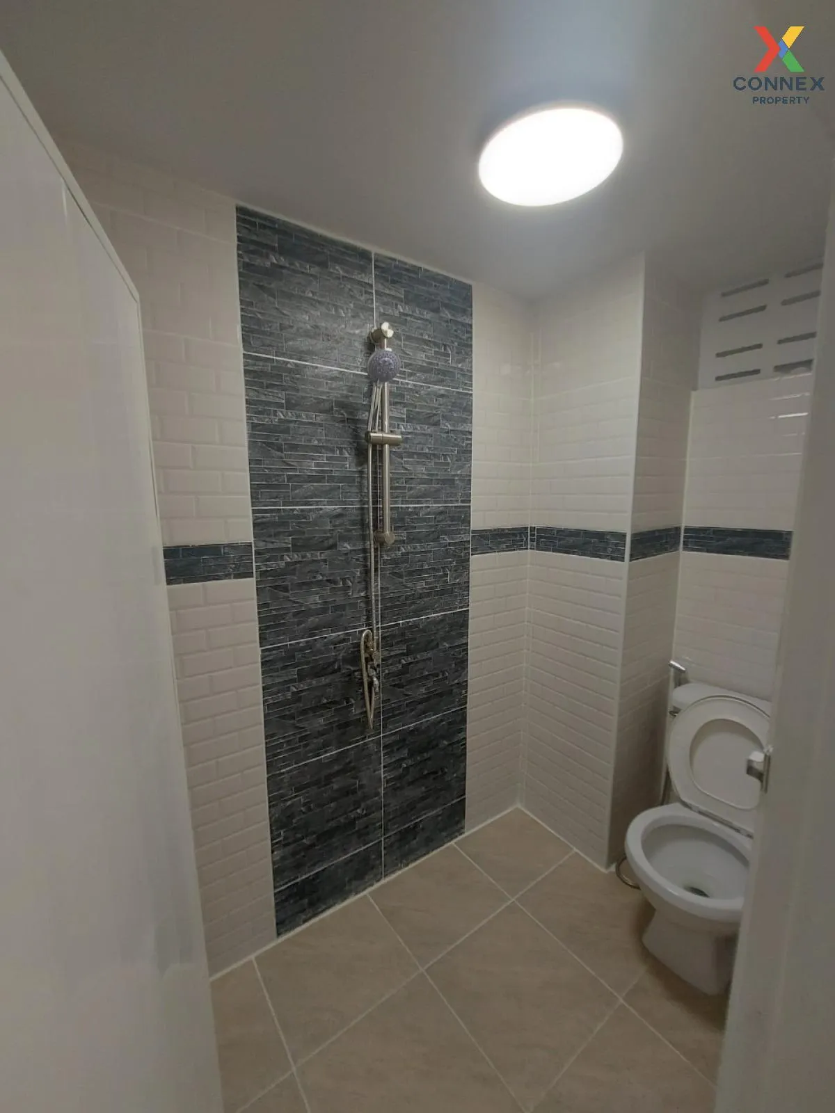 For Sale Townhouse/Townhome  , Baan Chat Narong Villa 3 , newly r