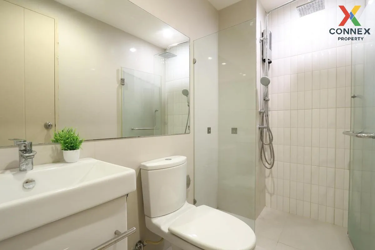 For Sale Condo , Life Asoke , MRT-Phetchaburi , Bang Kapi , Huai  For Sale Condo , Life Asoke , MRT-Phetchaburi , Bang Kapi , Huai