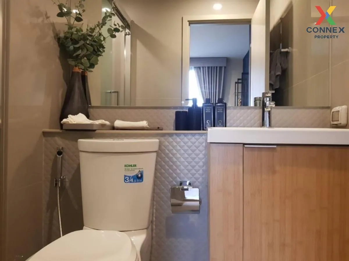 เช่าคอนโด  เดอะ ไพรเวซี่ ท่าพระ อินเตอร์เชนจ์ MRT-ท่าพระ วัดท่าพร เช่าคอนโด  เดอะ ไพรเวซี่ ท่าพระ อินเตอร์เชนจ์ MRT-ท่าพระ วัดท่าพร