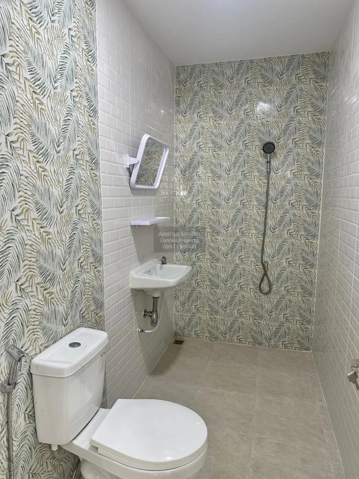 For Sale Townhouse/Townhome  , Baan Phutawan Minburi , Bang Chan 