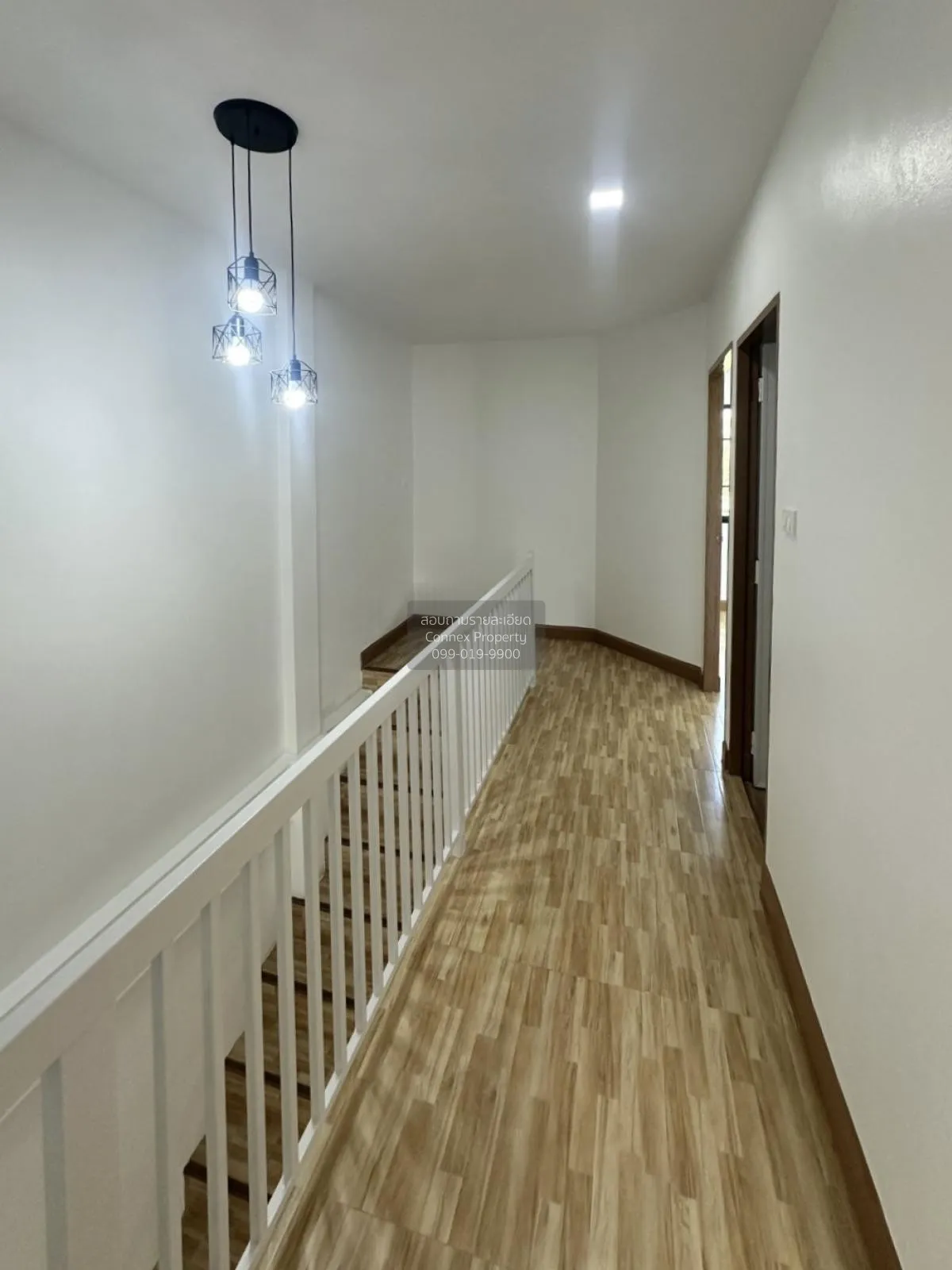 For Sale Townhouse/Townhome  , Baan Phutawan Minburi , Bang Chan 