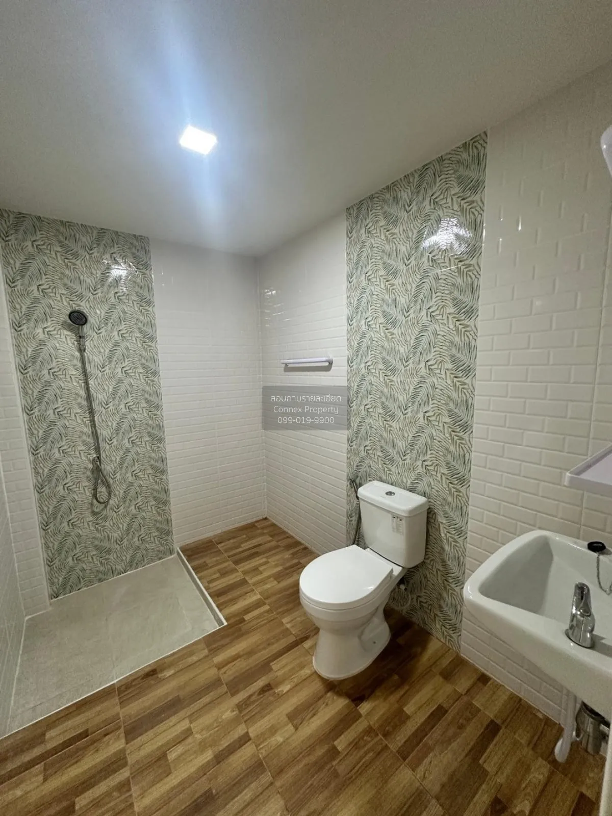 For Sale Townhouse/Townhome  , Baan Phutawan Minburi , Bang Chan 