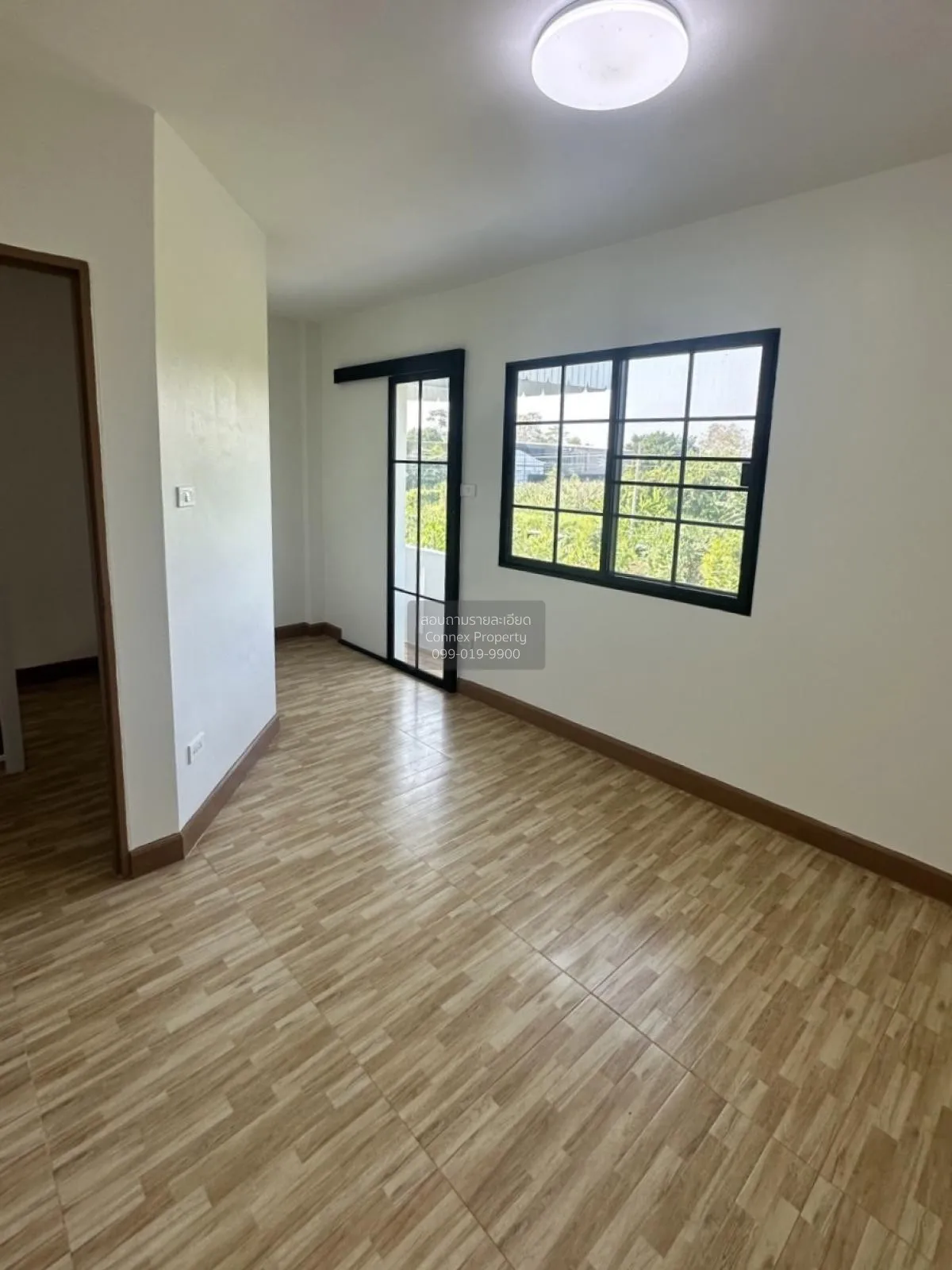 For Sale Townhouse/Townhome  , Baan Phutawan Minburi , Bang Chan 