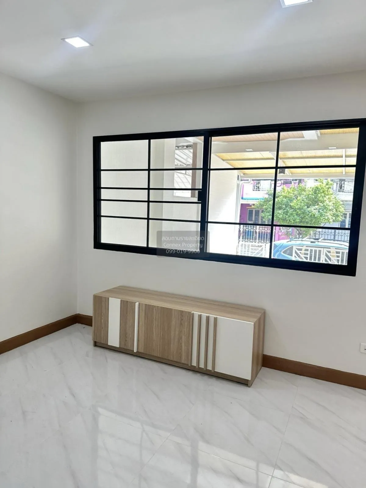 For Sale Townhouse/Townhome  , Baan Phutawan Minburi , Bang Chan 