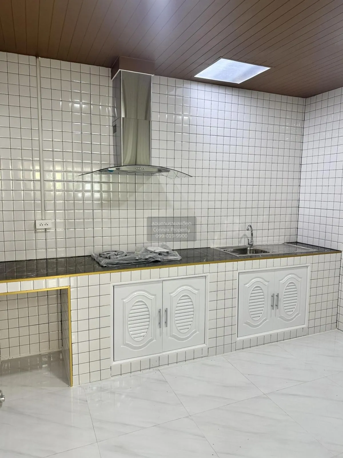 For Sale Townhouse/Townhome  , Baan Phutawan Minburi , Bang Chan 