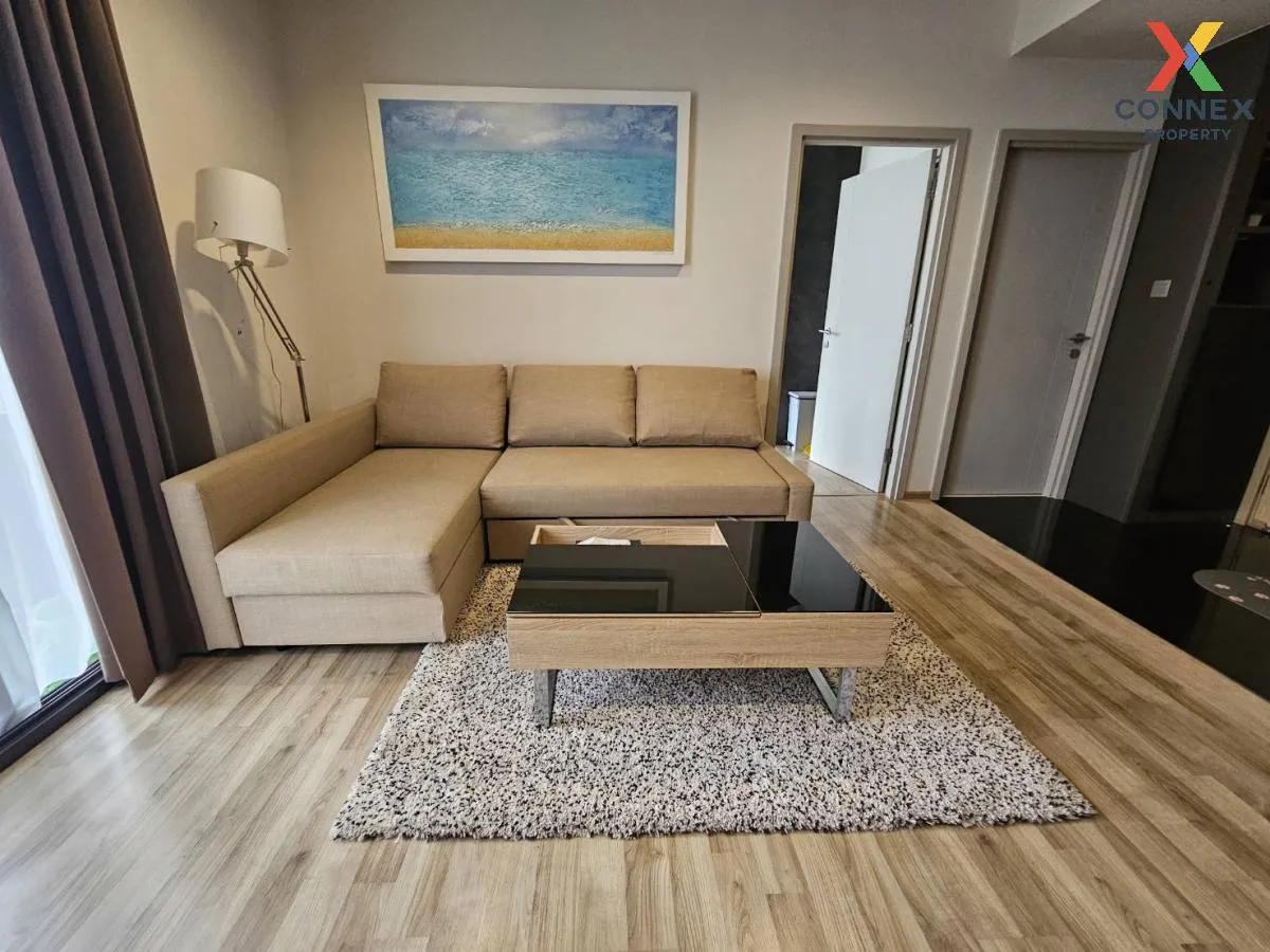 เช่าคอนโด  เดอะไลน์ จตุจักร BTS-หมอชิต จอมพล  เขต จตุจักร กรุงเทพ เช่าคอนโด  เดอะไลน์ จตุจักร BTS-หมอชิต จอมพล  เขต จตุจักร กรุงเทพ 1