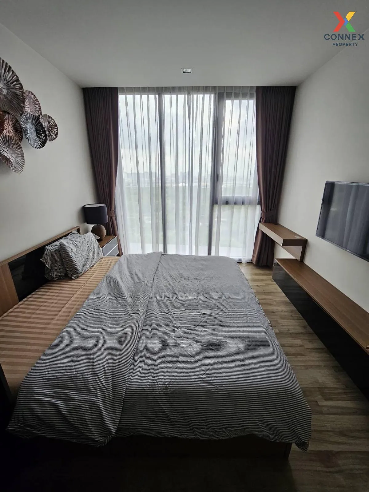 เช่าคอนโด  เดอะไลน์ จตุจักร BTS-หมอชิต จอมพล  เขต จตุจักร กรุงเทพ เช่าคอนโด  เดอะไลน์ จตุจักร BTS-หมอชิต จอมพล  เขต จตุจักร กรุงเทพ 4