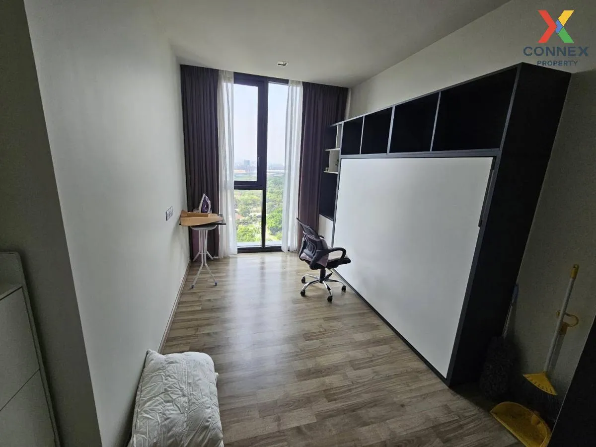 เช่าคอนโด  เดอะไลน์ จตุจักร BTS-หมอชิต จอมพล  เขต จตุจักร กรุงเทพ เช่าคอนโด  เดอะไลน์ จตุจักร BTS-หมอชิต จอมพล  เขต จตุจักร กรุงเทพ