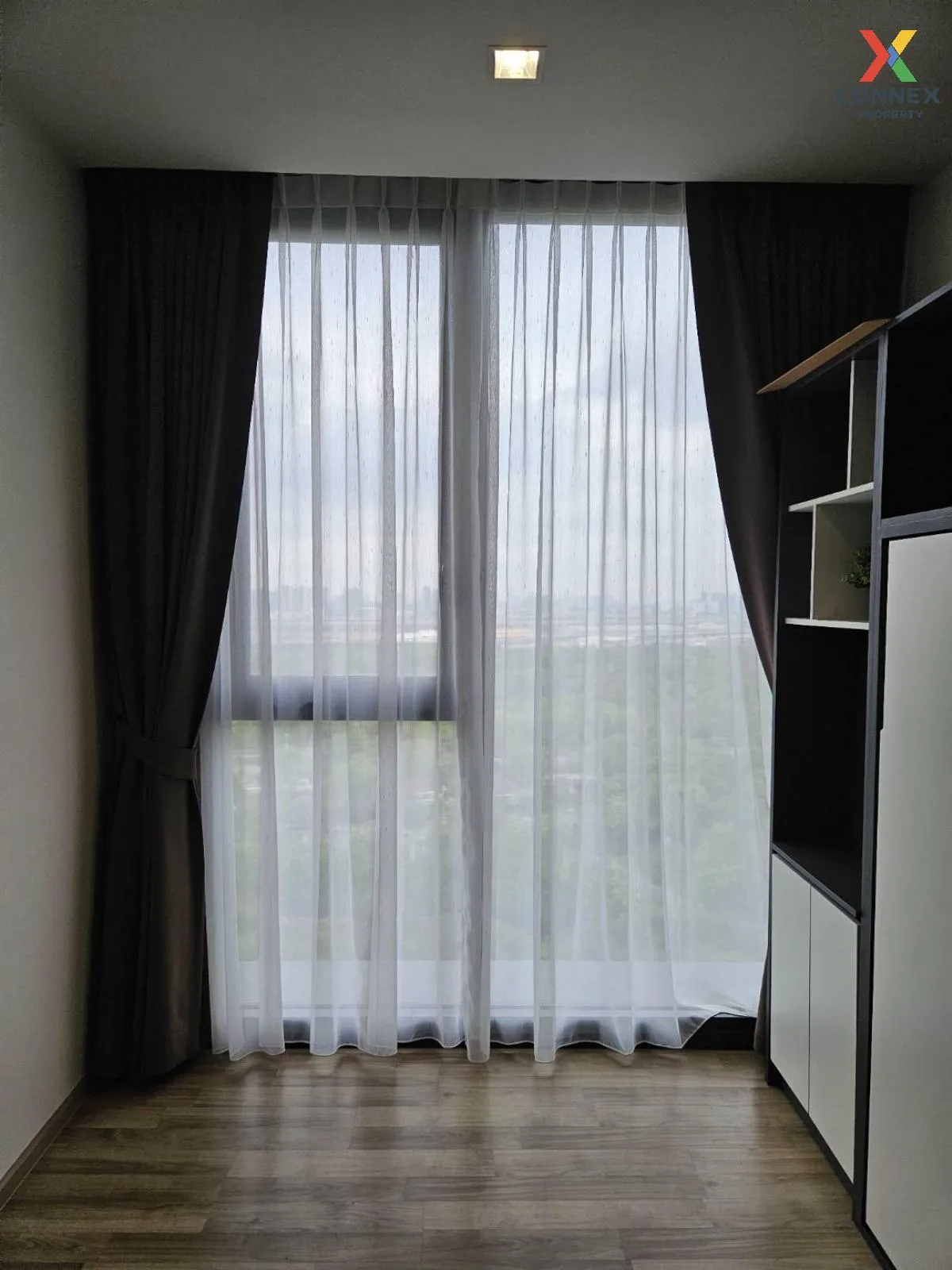 เช่าคอนโด  เดอะไลน์ จตุจักร BTS-หมอชิต จอมพล  เขต จตุจักร กรุงเทพ เช่าคอนโด  เดอะไลน์ จตุจักร BTS-หมอชิต จอมพล  เขต จตุจักร กรุงเทพ