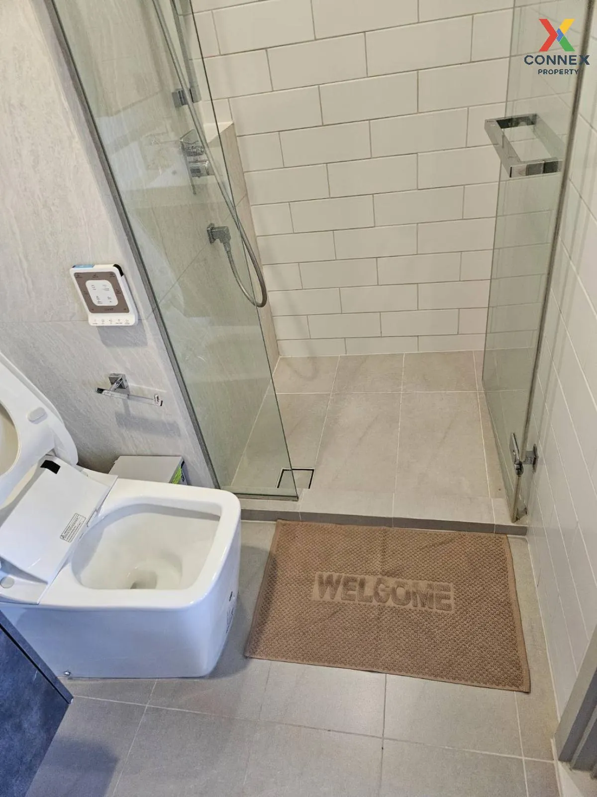 เช่าคอนโด  เดอะไลน์ จตุจักร BTS-หมอชิต จอมพล  เขต จตุจักร กรุงเทพ เช่าคอนโด  เดอะไลน์ จตุจักร BTS-หมอชิต จอมพล  เขต จตุจักร กรุงเทพ