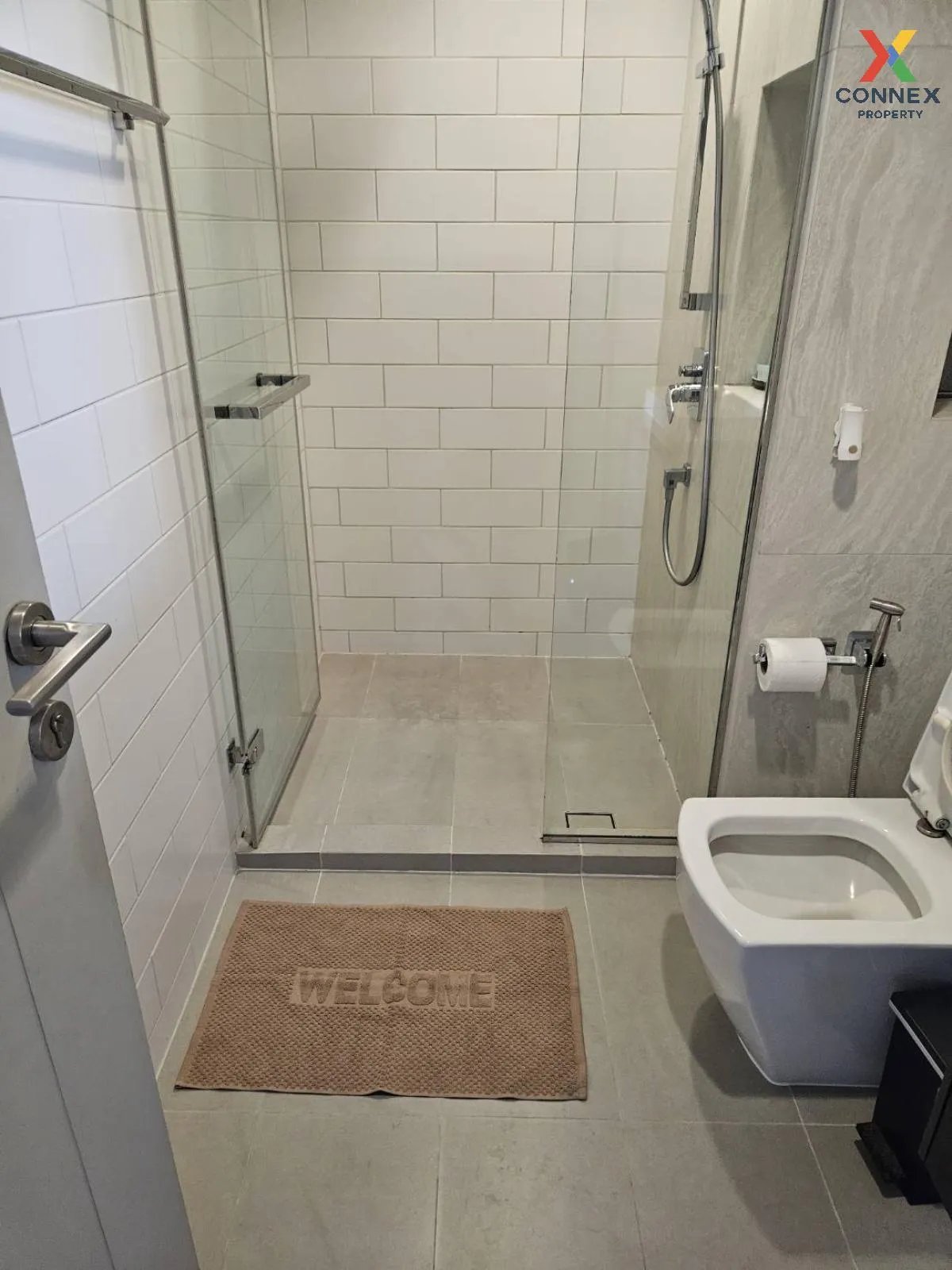 เช่าคอนโด  เดอะไลน์ จตุจักร BTS-หมอชิต จอมพล  เขต จตุจักร กรุงเทพ เช่าคอนโด  เดอะไลน์ จตุจักร BTS-หมอชิต จอมพล  เขต จตุจักร กรุงเทพ