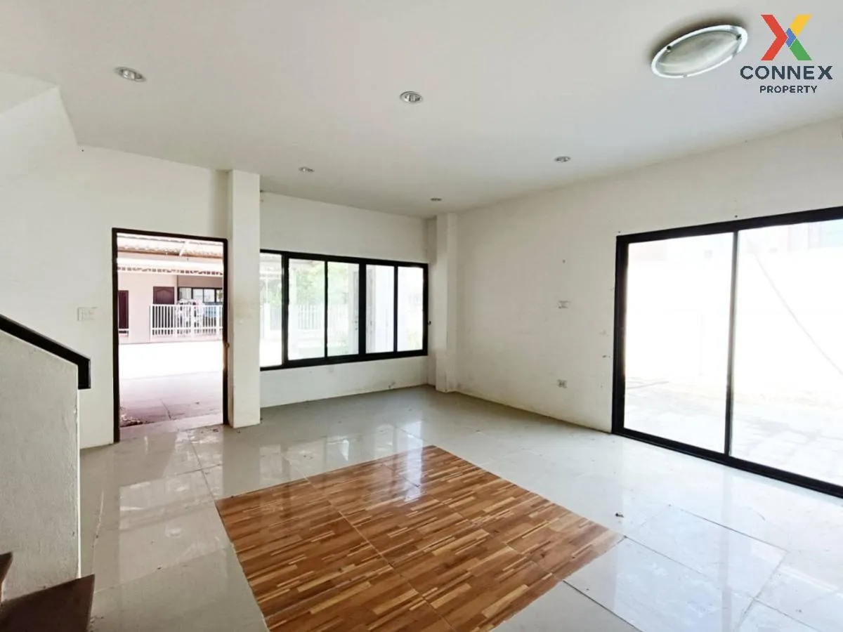 ขายบ้าน  บ้านเบญจพล 3 ห้องมุม หน้ากว้าง วัดประดู่ เมืองสุราษฎร์ธา ขายบ้าน  บ้านเบญจพล 3 ห้องมุม หน้ากว้าง วัดประดู่ เมืองสุราษฎร์ธา 2