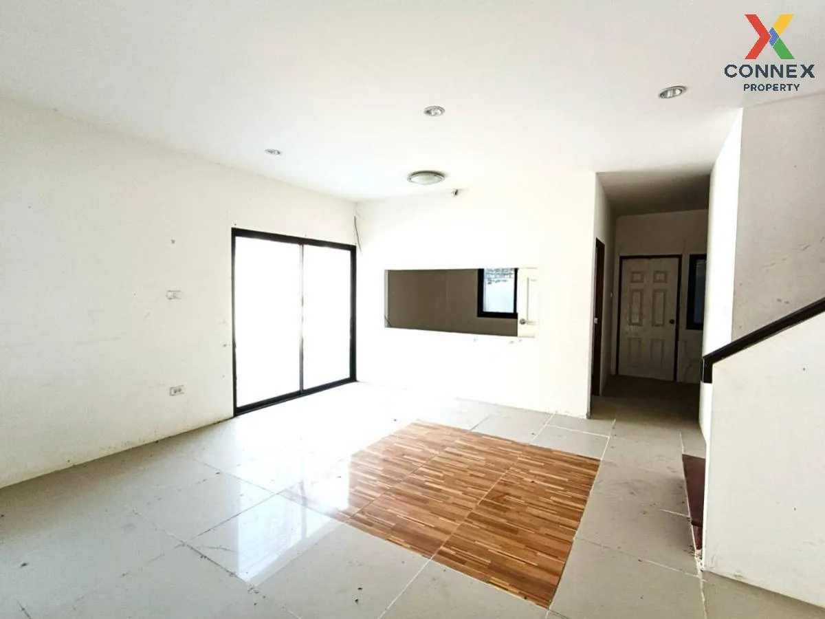 ขายบ้าน  บ้านเบญจพล 3 ห้องมุม หน้ากว้าง วัดประดู่ เมืองสุราษฎร์ธา ขายบ้าน  บ้านเบญจพล 3 ห้องมุม หน้ากว้าง วัดประดู่ เมืองสุราษฎร์ธา 3