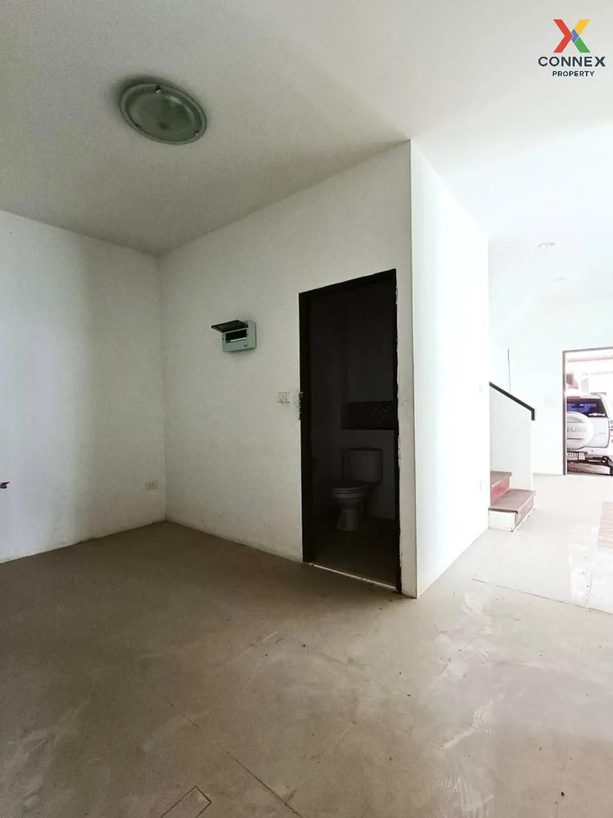 ขายบ้าน  บ้านเบญจพล 3 ห้องมุม หน้ากว้าง วัดประดู่ เมืองสุราษฎร์ธา ขายบ้าน  บ้านเบญจพล 3 ห้องมุม หน้ากว้าง วัดประดู่ เมืองสุราษฎร์ธา