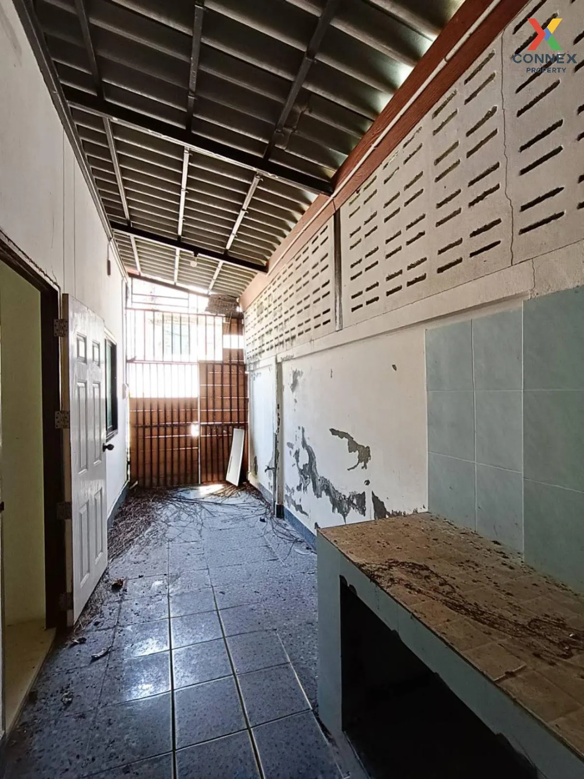 ขายบ้าน  บ้านเบญจพล 3 ห้องมุม หน้ากว้าง วัดประดู่ เมืองสุราษฎร์ธา ขายบ้าน  บ้านเบญจพล 3 ห้องมุม หน้ากว้าง วัดประดู่ เมืองสุราษฎร์ธา