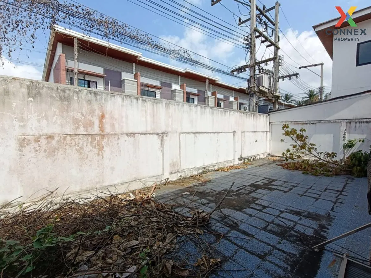 ขายบ้าน  บ้านเบญจพล 3 ห้องมุม หน้ากว้าง วัดประดู่ เมืองสุราษฎร์ธา ขายบ้าน  บ้านเบญจพล 3 ห้องมุม หน้ากว้าง วัดประดู่ เมืองสุราษฎร์ธา